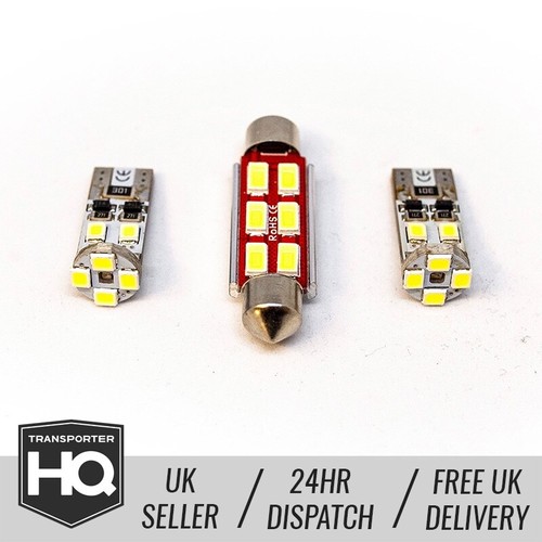 Transporter t6 - vw, t5.1/t6