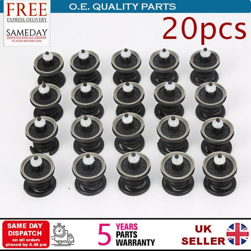 20x for t6 transporter - vw, t5