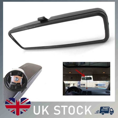 For volkswagen interior - for, rear